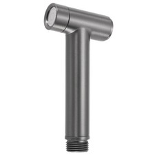 Lavabo portable pour bidet