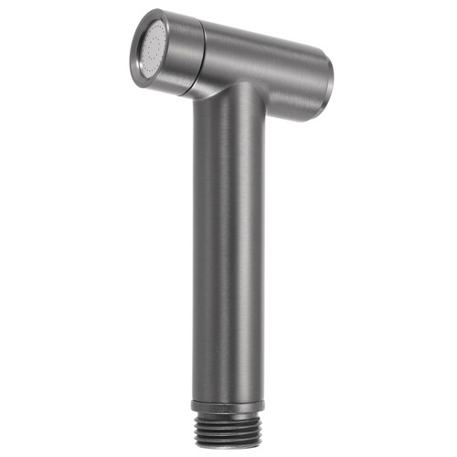 Lavabo portable pour bidet