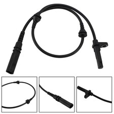 Front L/R ABS Speed Sensor