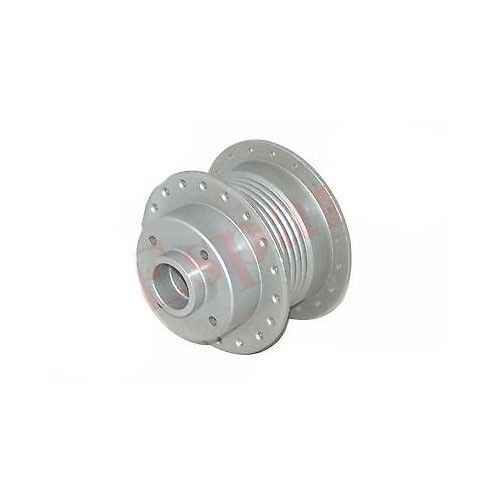 Compatible avec tambour - le,