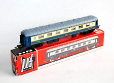 JOUEF HO 861 VOITURE VOYAGEUR