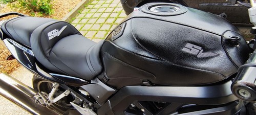Selle grand confort compatible - selle,