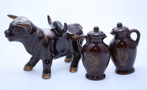 Unique vintage collectible - unique,