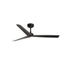 éco ventilateur plafond - Éco, de