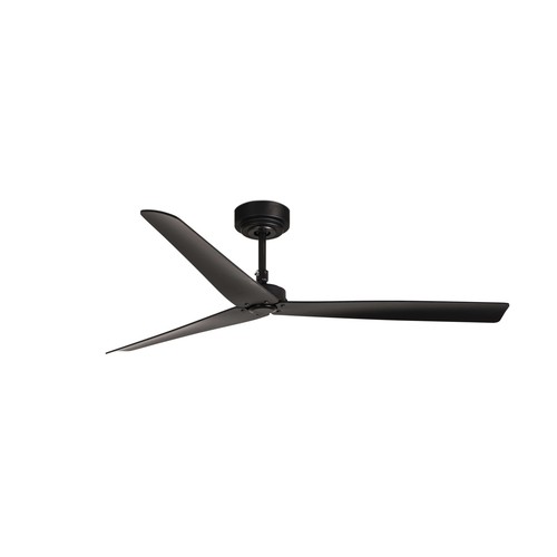 éco ventilateur plafond - ventilateur, de