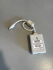 Adaptateur USB Siemens Hipath 1120 pour programmation