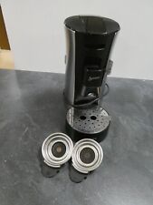 cafetière Philips Senseo model csa250/11/a ( hors service )