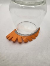 SAINT SEIYA - CDZ /CHEVALIER