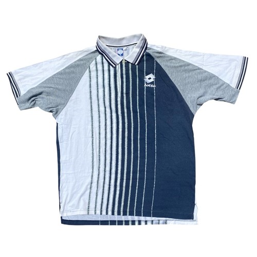 Lotto polo tennis thomas - tennis,
