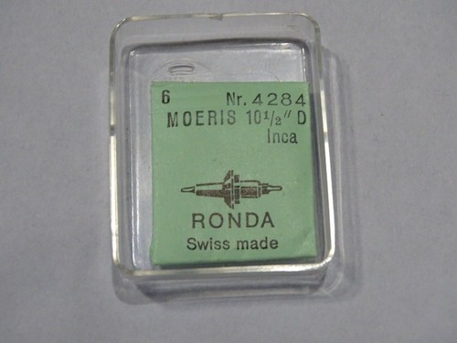 Piece horlogerie axe de - piece,