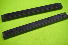 Pieds - Tascam 22-4L