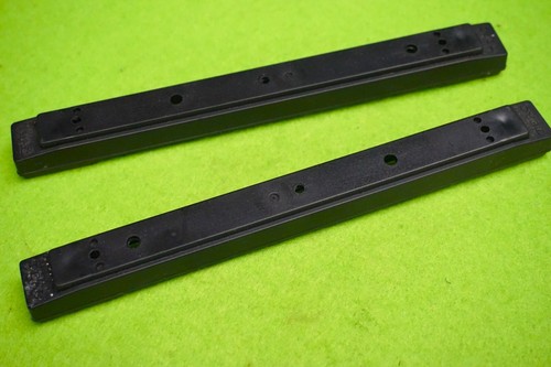 Pieds tascam 22 4l - -,