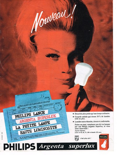 Publicite advertising 014 - publicite,