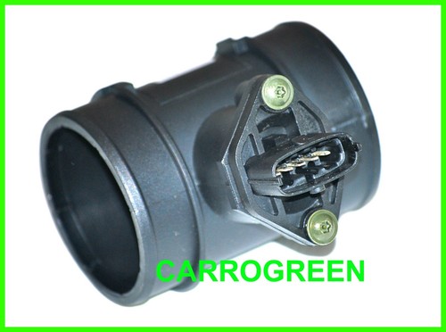 Debimetre opel corsa - debimetre, dti
