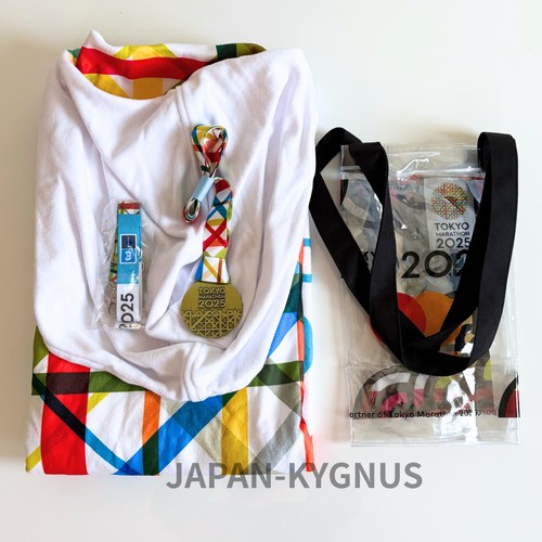 Authentique médaille - , de