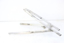 BOUCLE CADRE ARRIERE - KTM SX