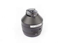 Nash Hook Doctor / Hook