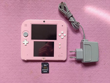 Nintendo 2DS Tomodachi Life