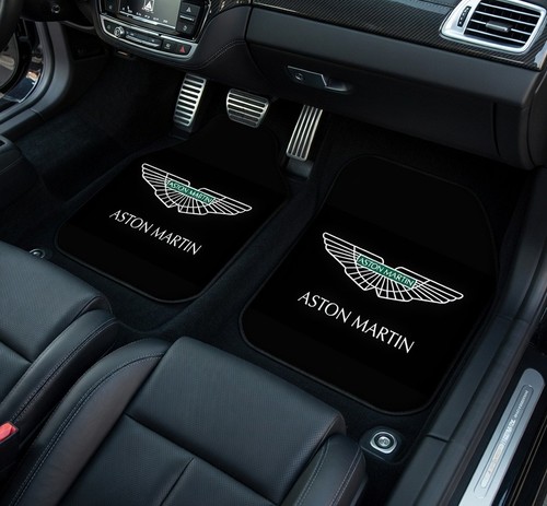 New car floor - car,
