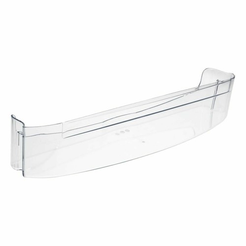 Tiroir smeg 760391899 pour - tiroir,