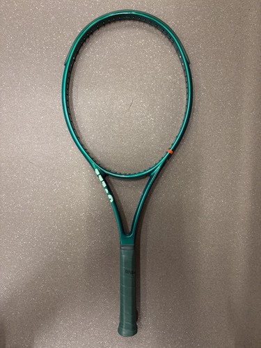 New wilson blade 104 v10 - wilson,