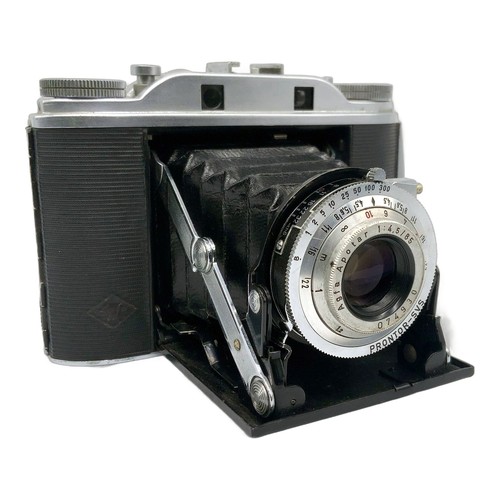 Easybuy isolette iii appareil - easybuy,