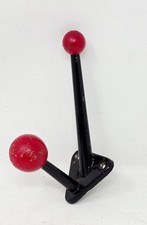 ANCIENNE PATERE ANNEE 50/60