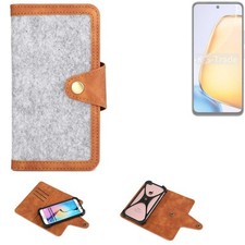 Housse pour Vivo Y200i 5G