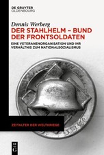 Der Stahlhelm - Bund Der