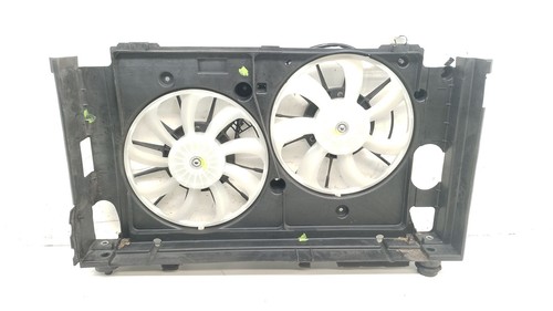 Mf4227504594 ventilateur pour - mf4227504594,