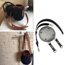 1 ensemble de pièces pour la