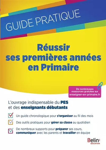Réussir ses premières