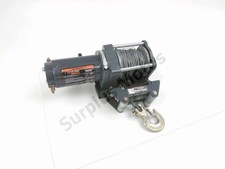 TREUIL QUAD CF MOTO TERRACROSS 2008-2014 / NE 43941