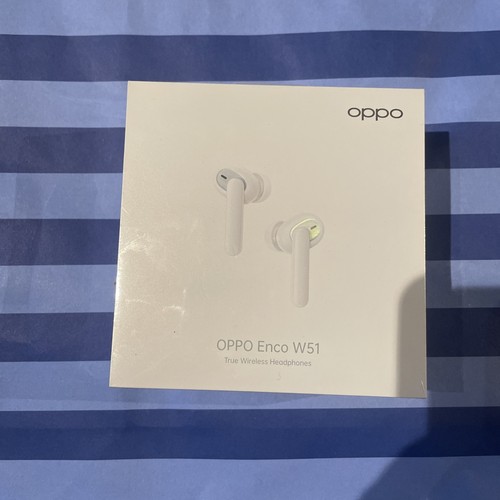 Oppo enco écouteurs - x2,