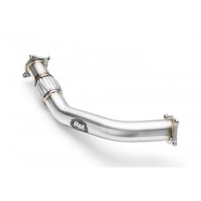 Downpipe pour audi - downpipe,