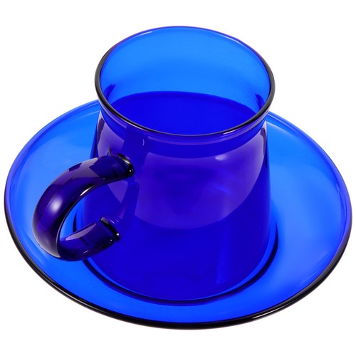 1set coupe café exquis - coupe,