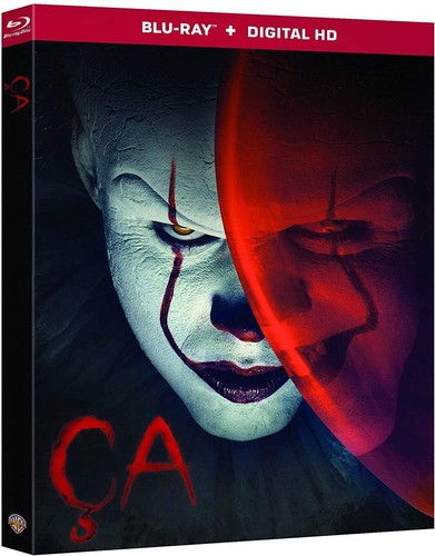 Blu ray ça - blu-ray, ray]