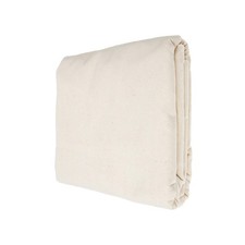  Couverture De Protection Enveloppement Meubles Protecteur Plancher Bois Franc