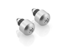 RIZOMA Embouts de Guidon