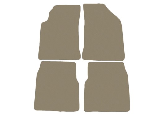 Basic tapis sol pour - tapis,