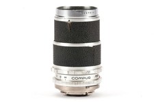 Voigtländer super dynarex - voigtländer, super-dynarex