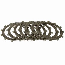 EBC CK5610 Lamelles pour