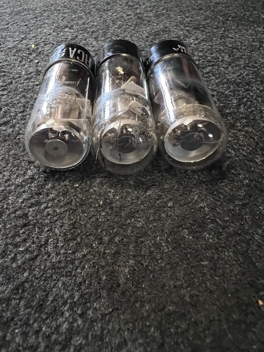 Type 1629 138 sylvania - type,
