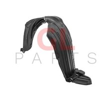 Intérieur Roue Arc Housse