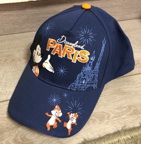 Casquette cap deckel - /,