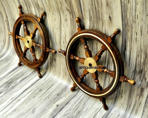 Lot bateaux nautiques en - lot,