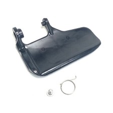 Frein de Chaîne pour Tronçonneuse STIHL 031 AV élec