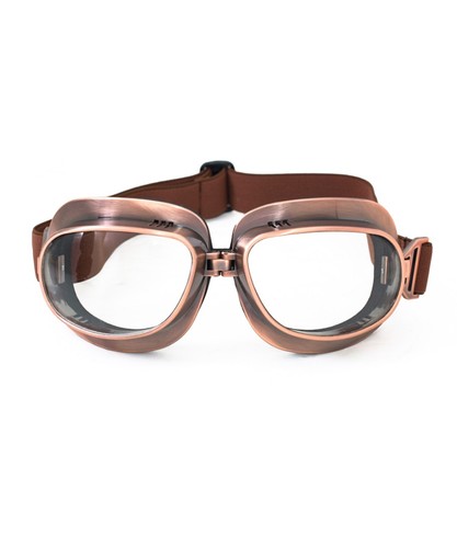 New crg vintage bike aviator - new,