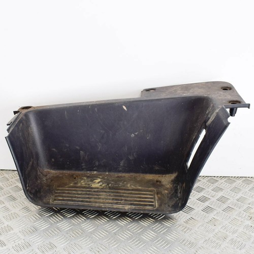 Citroën jumper furgon hdi - furgon,