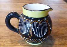 PETIT Pichet HB QUIMPER motif